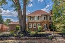 115 Stonewall Avenue sold home in Swannanoa, SC