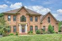 5912 Alexa Road sold home in Charlotte, SC
