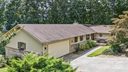 2431 W Cumming Woods Lane sold home in Hendersonville, SC