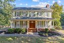 16317 Peach Grove Lane sold home in Charlotte, SC