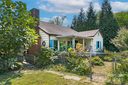 392 Old Hendersonville Highway sold home in Brevard, SC