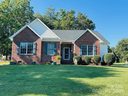 1234 Laurel Woods Drive sold home in Gastonia, SC
