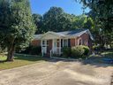 1642 Amber Lane sold home in Rock Hill, SC