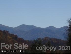 128 Red Sky Ridge