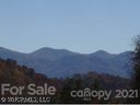 128 Red Sky Ridge sold home in Mars Hill, SC