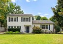 5936 Charing Place sold home in Charlotte, SC
