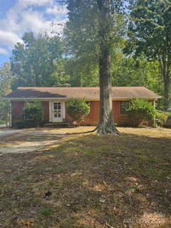 Previously sold for $240,000
