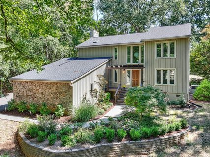 3023 Shallowood Lane