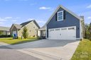 40 Hyde Park Place sold home in Arden, SC