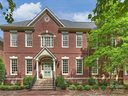 5022 Fairlawn Crescent Court sold home in Charlotte, SC