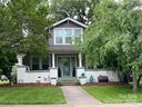 301 Maupin Avenue sold home in Salisbury, SC