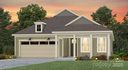 1800 Winding Mist Drive sold home in Belmont, SC