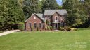 1053 Muirfield Drive sold home in Mooresville, SC