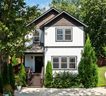 152 Joyner Avenue sold home in Asheville, SC