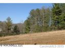 19 King View Drive 29 sold home in Fletcher, SC