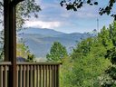44 Falls Creek Road sold home in Pisgah Forest, SC