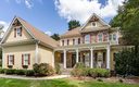 132 Chaska Loop sold home in Troutman, SC