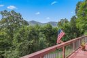 975 Country Club Drive sold home in Maggie Valley, SC