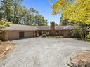 831 Hooper Creek Road sold home in Tryon, SC