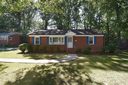 5312 Princess Street sold home in Charlotte, SC