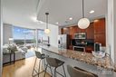 210 N Church Street sold home in Charlotte, SC