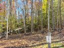000 Nature Walk Lane sold home in Hendersonville, SC