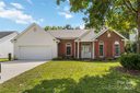 4654 Habersham Court sold home in Concord, SC
