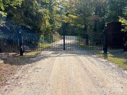 Homes in Silver Creek Springs, Morganton