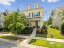 212 Helton Lane sold home in Fort Mill, SC