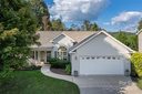 20 Ridgeland Lane sold home in Asheville, SC