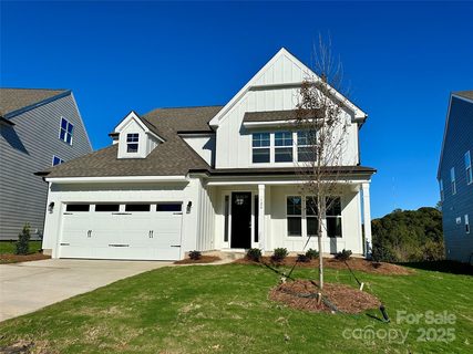 124 Longwood Road