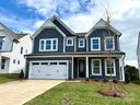 122 Longwood Road sold home in Mooresville, SC