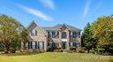 1121 Yarrow Street sold home in Matthews, SC