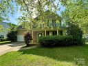 3110 S Legacy Park Boulevard sold home in Fort Mill, SC