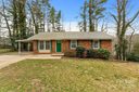 14 S Ridge Place sold home in Arden, SC