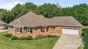 133 Broadbill Drive sold home in Mooresville, SC