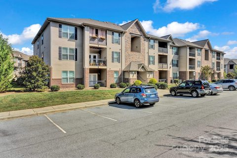 Previously sold for $307,500