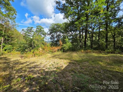 720 Autumn Drive active home in Smoky Falls, Maggie Valley, NC