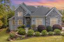 730 Spyglass Way sold home in Rock Hill, SC