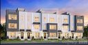 7013 Westrow Avenue sold home in Charlotte, SC
