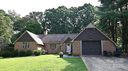 410 2nd Avenue sold home in Conover, SC