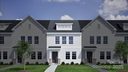 2810 Lehigh Road sold home in Charlotte, SC