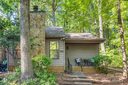 2770 Dogwood Hills Court sold home in Fort Mill, SC