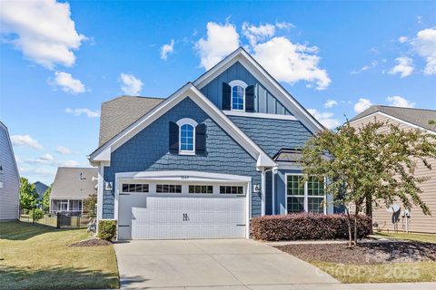 5049 Redwood Grove Trail
