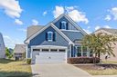 5049 Redwood Grove Trail sold home in Lancaster, SC