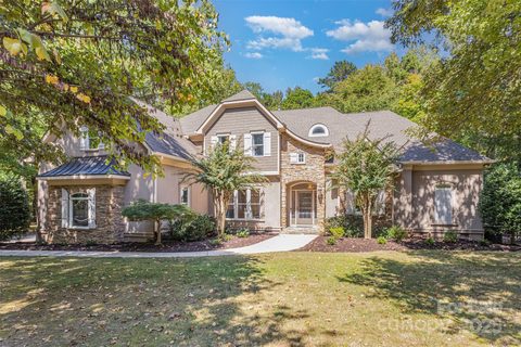 Previously sold for $1,425,000
