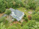6 Dogwood Lane sold home in Fletcher, SC