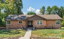 393 10th Street Drive sold home in Hickory, SC