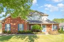 3336 Garrett Drive sold home in Concord, SC