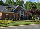 16117 Bridgehampton Club Drive sold home in Charlotte, SC